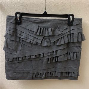 MetroPark Skirt